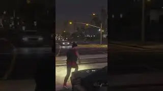 Gta sa animation in Gta 5 on-line?