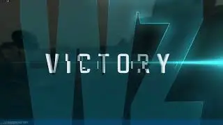 big clip dump