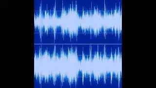 Kal Korff - Secret FBI Cattle Mutilation Files (2017-08-22)