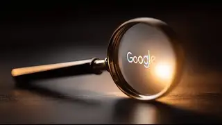 EU AI Act News Today: Google&rsquo;s Latest AI Update Explained