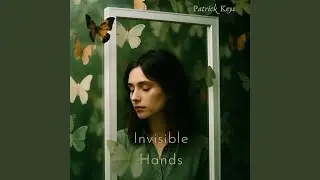 Still Contact