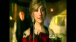 Chlollie 