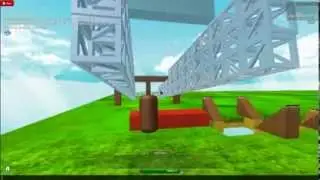 Ninja Warrior Roblox Edition tournament 3 Qualifiers Announcement+Obstacles!
