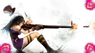 Caitlyn.exe
