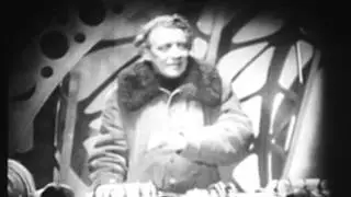 Rocket Car by Robotmakers