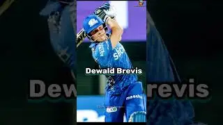 MI retained Player Finally Revealed | Ipl 2023 Reliease player list, #Ipl2023 #mumbaiindians #ipl23