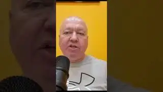 Почему падения &mdash; это часть роста Bitcoin