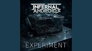 A Human Error