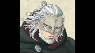 Boruto Chapter 44 Review (New theory for Koji's Identity)