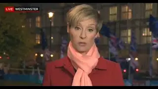 Global - BBC World News