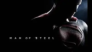 Francesco Passanisi - Superman Theme Challenge - Doing the right thing (#oneorchestra)