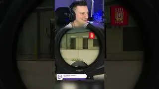 Пойдем пушить? нет. да! [PUBG] #pubg #fun #twitch #games #highlights #stream