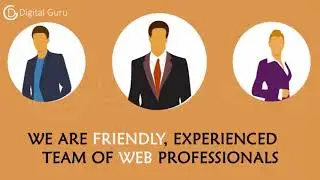 digitalguru