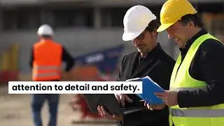 Tampa Concrete Contractors | Tampa Concrete Contractors Co