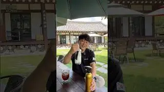 Hey bro!! What is this 😁 #explanation #mustread #cookievideo #there #taekhyungTV #cetanium #refil...