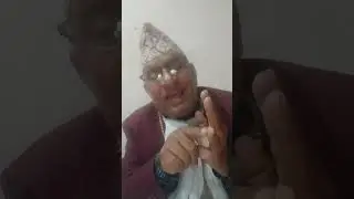 महान वेदान्त पर्वचन, शरीर यो जीवको रथ हो।