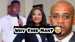 ￼ Equatorial Guinea ￼Minister Exposed | Mc Bongo J on different girls #comedy