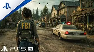20 PS5 Games That Stole My Sleep