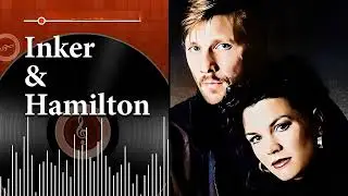 Inker & Hamilton - Dancing Into Danger (Emergency Mix)