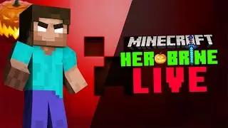 MOST HORROR SMP IN MINECRAFT   ? MINECRAFT LIVE
