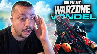 🏆 Secure Your Victory: Optimal Eradicator Class Set Up for Warzone 2! 💪