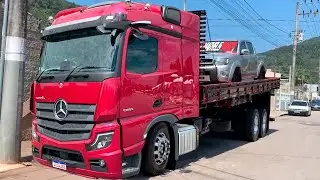 SÓ AS MULA MAIS QUALIFICADAS DO TAPETÃO