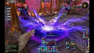 Jadeon PVE F12 Jade Dynasty Reborn