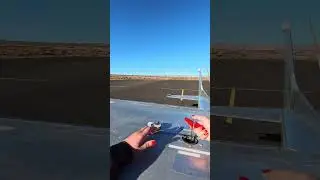 #zoleo #lakepowell #aviation #cessna