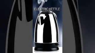 electric kettle 28#meesho #affliate #grocery #electronic #youtubeshorts#shorts #viralshort#trending