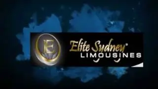 limos sydney