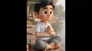 ठाकुर कुंडी खेड़ा #shorts #@arpandwivedi-q57