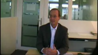 L'analyse de Pierre Ruetschi