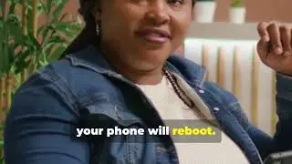 How to Reset Your Android 6 Phone Easily!