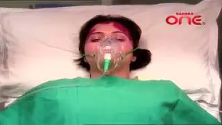 Mehlon Ki Raj Dulari (Woh Rehne Waali Mehlon Ki)