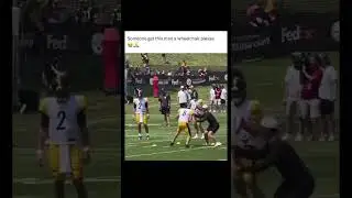 Aaron Rodgers Is Washed Up?