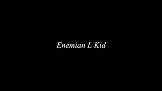 How to Enemian ( LegitBoy ) ?