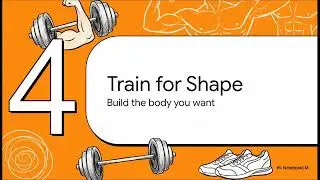 How to Get Lean Over the Next 12 Months: A Sustainable, Proven Approach