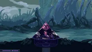 Dome Keeper