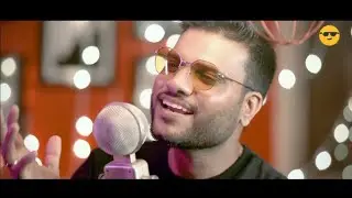 Arvind arora singing a song🎤 ⏭️⏮️⏮️ || a2 sir first song ❣️🥰 || barish ki boli 💌