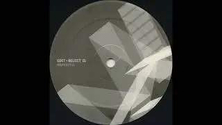 Edit Select &ndash; No Automation