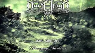 Northland - Where The Heroes Die - Traducido al español