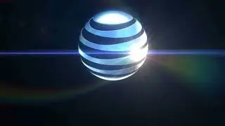 Primary Wave Entertainment/AT&T Originals (2018)