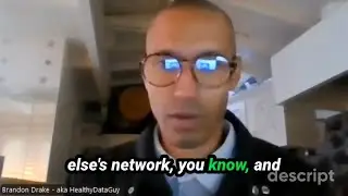 Transforming Networking into Community Building