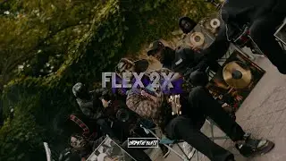 [SOLD] GAZO X Guy2Bezbar Type Beat 