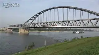 BV780 Jahresr&uuml;ckblick 2021