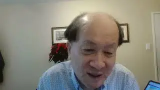 胡锦涛出现，政治局革命，店小二互斗，彭佩云恶极，黄坤明，沈晓明危，南博案涉栗蔡