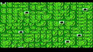 Let's Play Action 52 Part 1