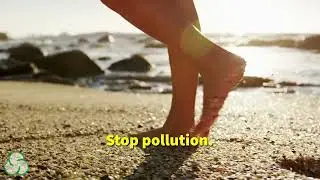 5th June World Environment Day #pollution #takeaction #environment #future