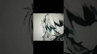 #asuka #edit