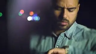 Approaching Empty by Ishy Din, directed by Pooja Ghai | Trailer